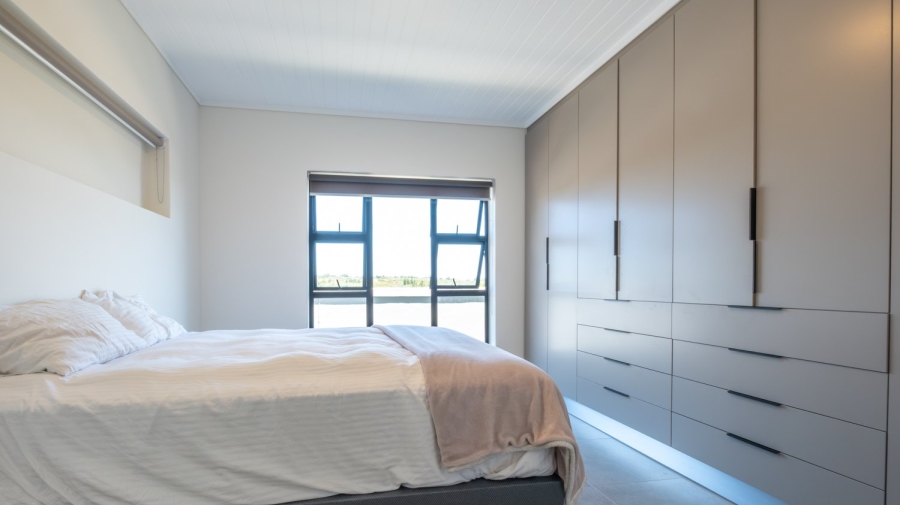 2 Bedroom Property for Sale in Eden Residential Estate Western Cape